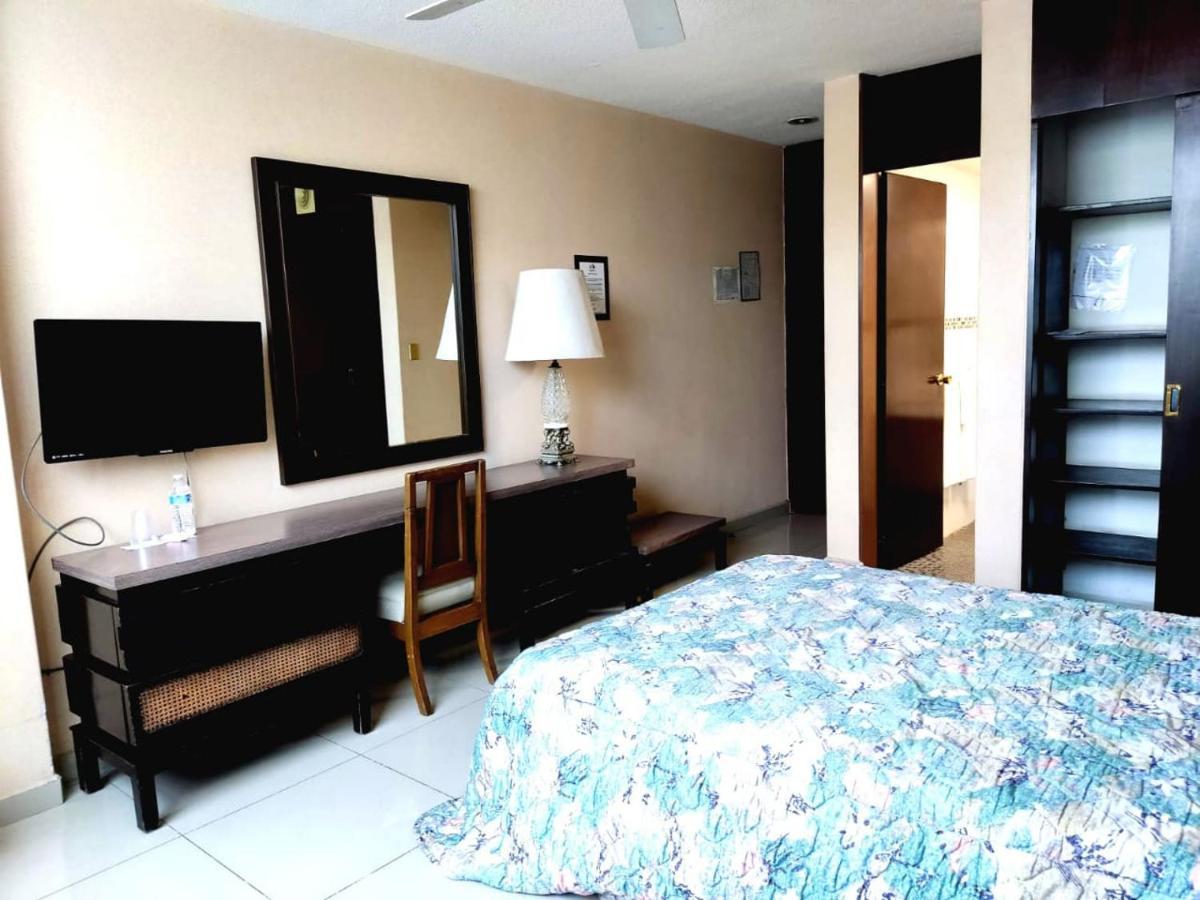 Hotel Mary Celaya 셀라야 외부 사진